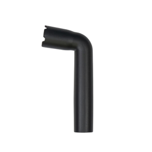 Simplicity S65 Wand Vac Angle Adapter