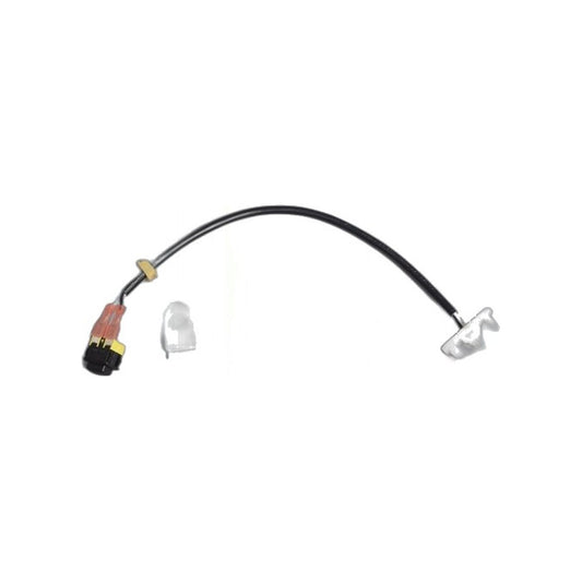 Hoover Electrial Kit - Handle