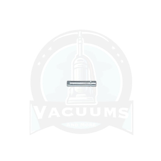 Sanitaire PIN- UPRIGHT HANDLE SOCKET - Eureka