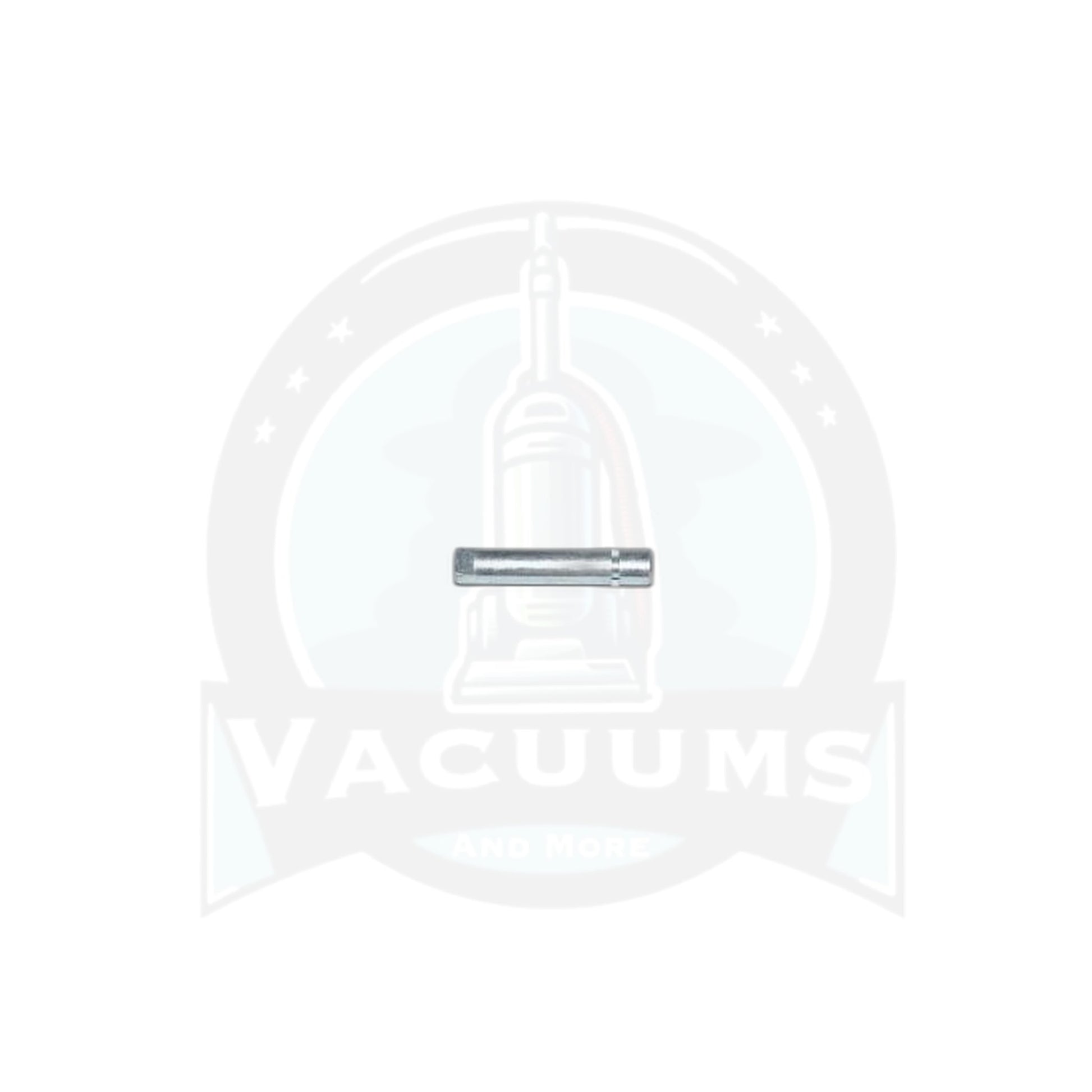 Eureka Pin - Upright Handle Socket - Eureka