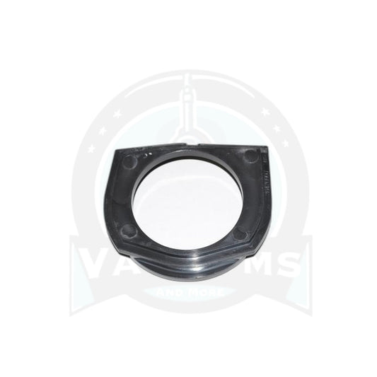 Hoover Lock Assembly Cap - Conquest, - Hoover