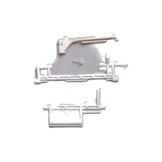 Hoover Brush Lifter Hardware Kit - FH40010 Floormate