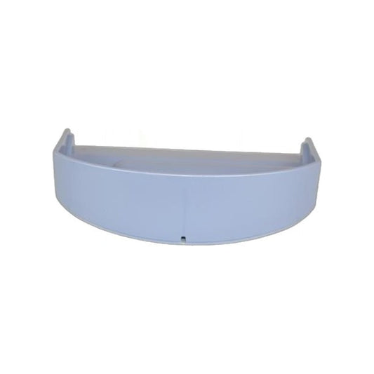 Hoover Motor Cover Cap - Billowy Blue
