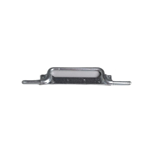 Hoover Wheel Shaft Support Assembly