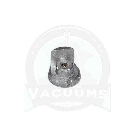 Hoover C1429 End Cap - Hoover