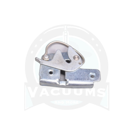 Hoover Agitator Holder End Plate - Left #913 - Hoover