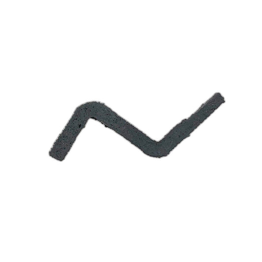 Riccar / Simplicity Small Motor Compartment Seal
