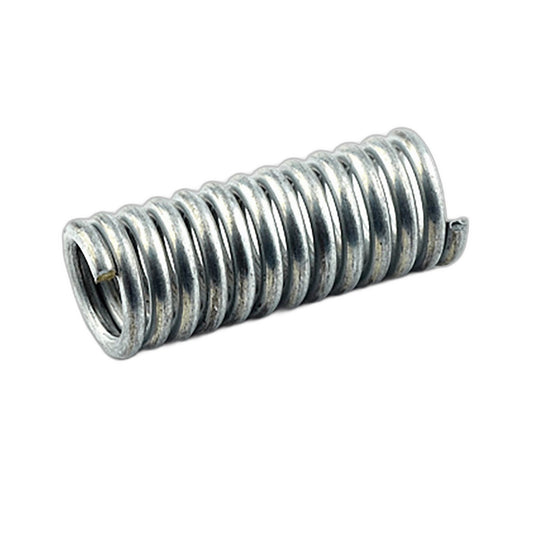 Brushroll Spacing Spring