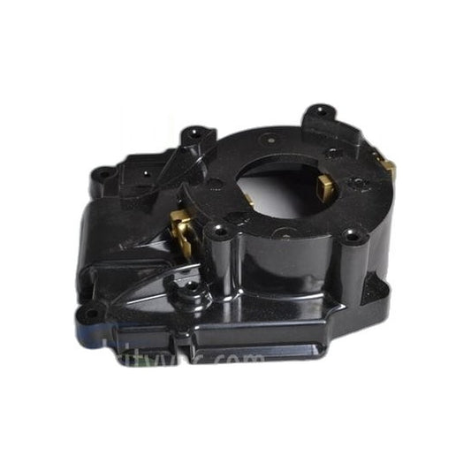 Hoover Upper Motor Housing - Model 913