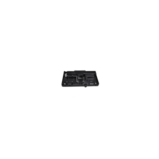 Filter Queen Power Nozzle Hood - AT1100