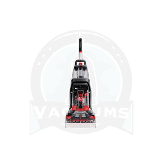 Hoover CH68000 Commercial Spot Extractor