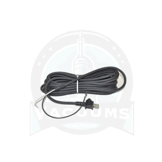 Oreck Cord - UK30200PC Elevate Upright