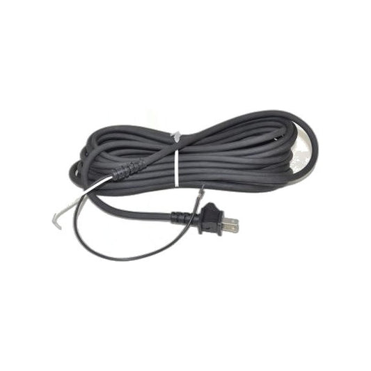 Oreck Power Cord - UK30200PC Elevate Upright