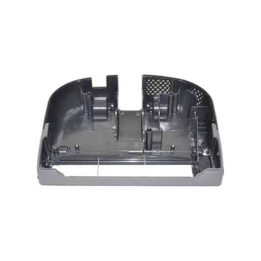Base - Oreck UK30200 Bagged Upright