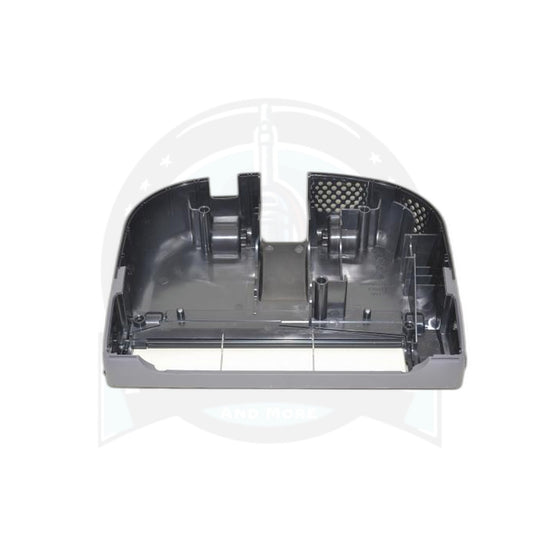 Base - Oreck UK30200 Bagged Upright - Oreck