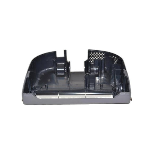 Bottom Plate Assembly - Oreck Elevate UK30300