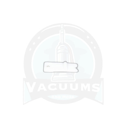 Oreck Detent Spring - Oreck XL-21 Upright - CH95519