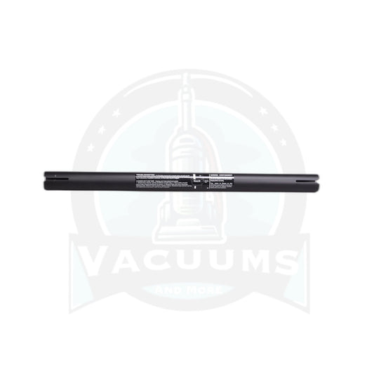 Oreck Round Handle Tube - XL3600 / U3700 Upright