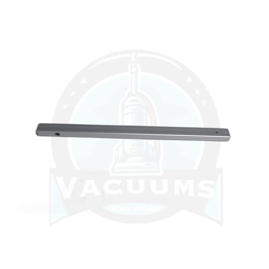 Oreck Handle Tube - 'G' Upright Millennium