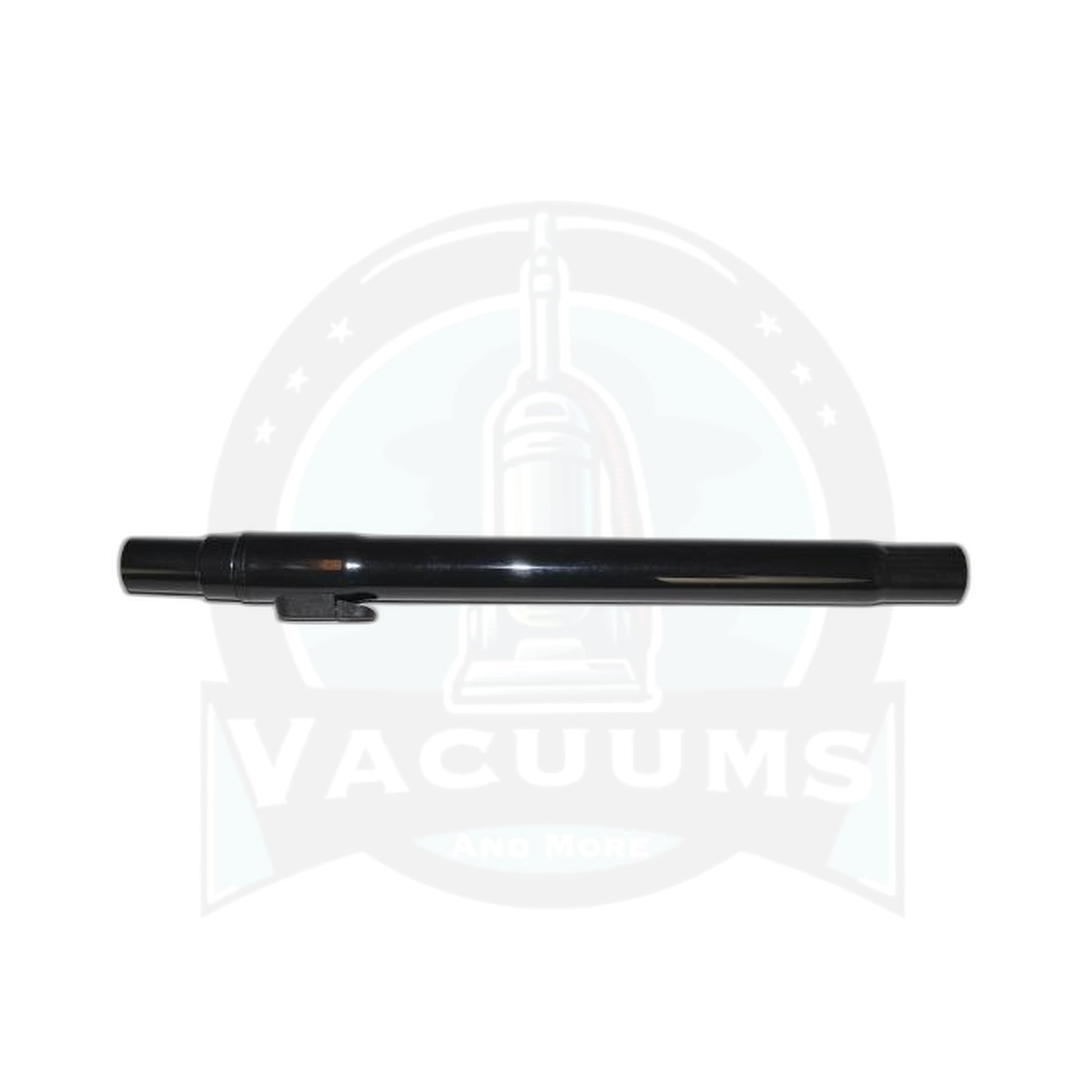 Telescopic Wand - Oreck Buster B BB1100/BB1200 - Oreck