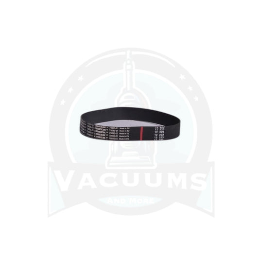 Hoover / Oreck Elevate Cordless Belt - BH55500 and U7070 - Hoover