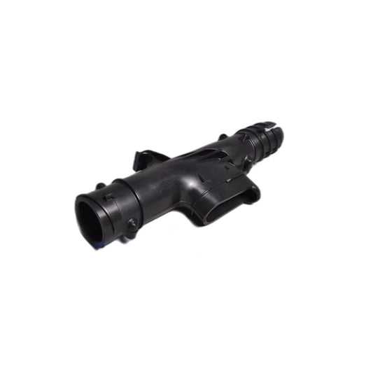 Oreck Bag Connector - XL21-600 / UK30100 Upright