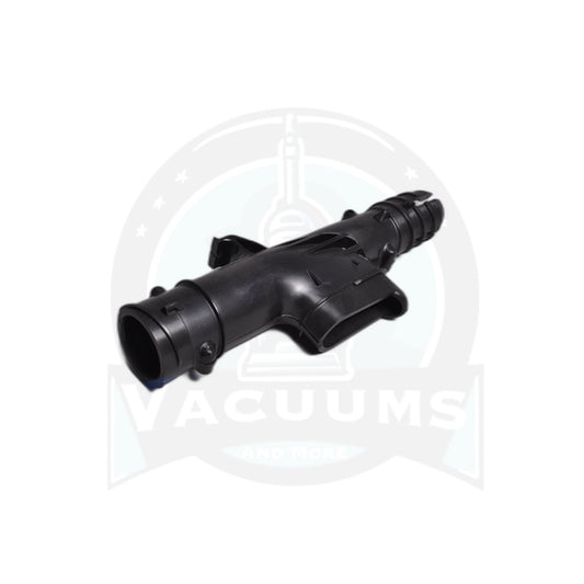 Oreck Connector - XL21-600 Upright - Fits UK30100 - UK30200, UK30300