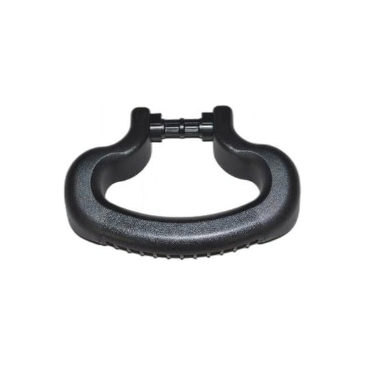 Oreck Carry Handle - Oreck XL21 Series Upright