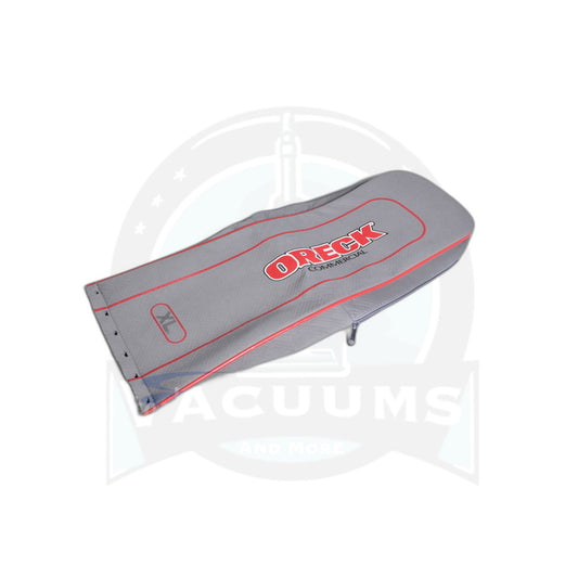 Oreck Outer Bag - XL-2000RH Upright