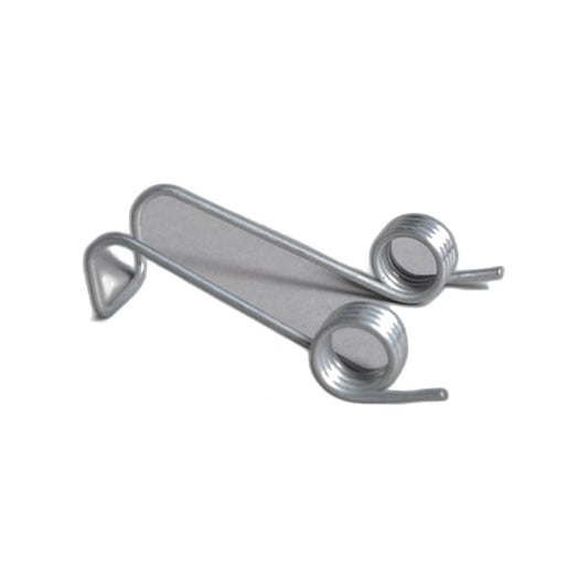 Oreck Outer Bag Retainer Spring - 8300 / 9000 Series Upright