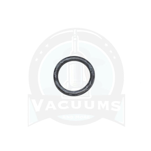 Oreck O-ring / - Oreck XL21-600 - XL-700 Lower Tube