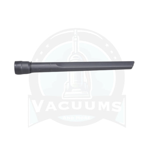 Crevice Tool - Hoover - UH70210, Wind Tunnel T-series - Hoover
