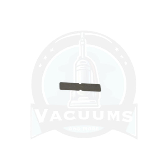 Oreck Carry Handle Detent - Oreck XL21-600