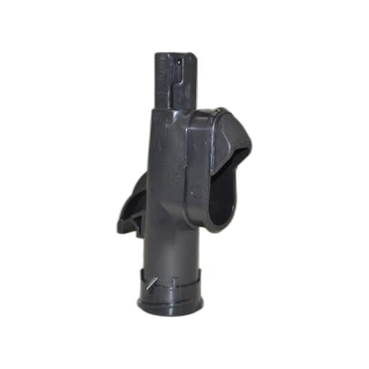 Oreck Handle Coupler - U2000RB1 Upright