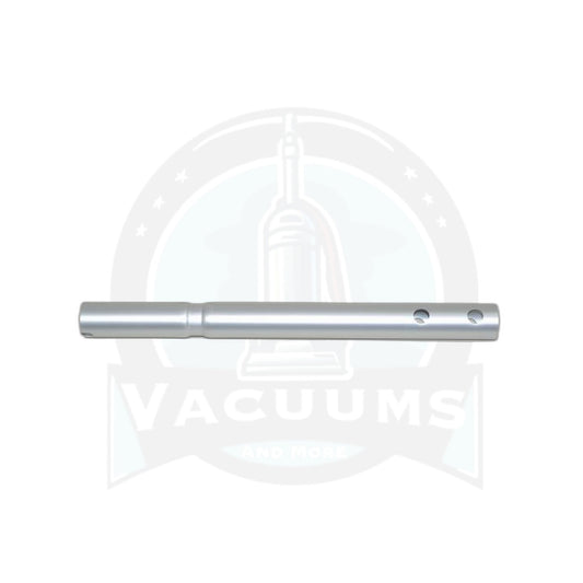 Oreck Elevate M3 Upright Handle Tube - UK30300, 5050T5 Conquer