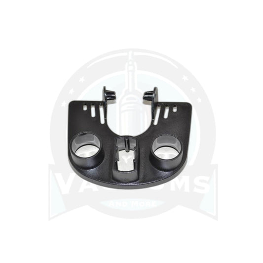 Tool Caddy - Oreck Buster B BB1000/BB1100/BB1200 - Oreck