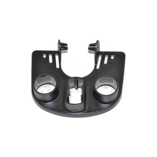 Tool Caddy - Oreck Buster B BB1000/BB1100/BB1200