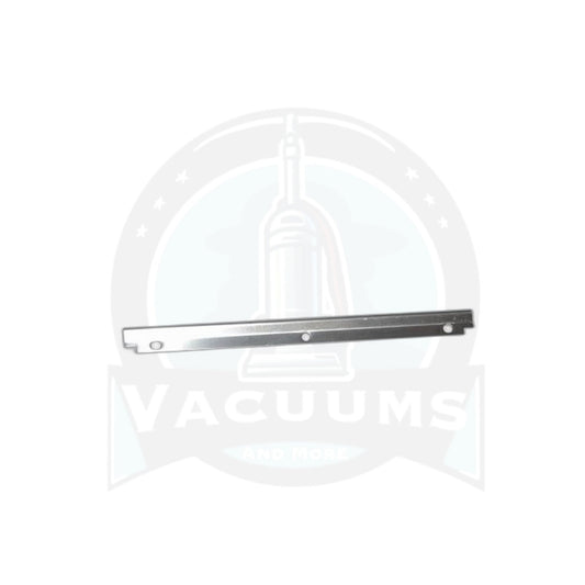 Oreck Channel - U2000 Upright