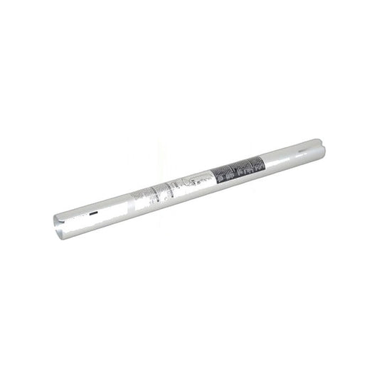 Oreck UK30270 Upright Vacuum Lower Handle Tube
