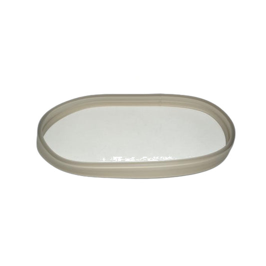 Oreck Orbitor Bumper - Shampoo / Polisher