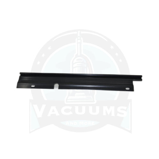 Oreck Retainer - Squeegee - Oreck BK95519 Cordless Upright