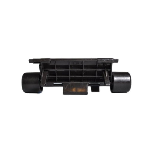 Hoover Wheel Assembly U5161 Fold Away