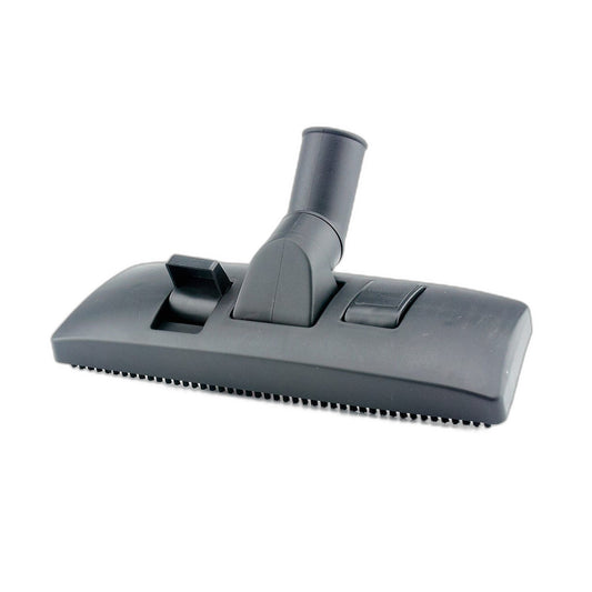 Deluxe Floor Tool with Switch for S100, RSQ1 and FV500 Canisters