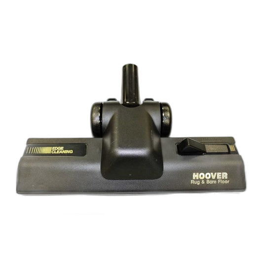 Hoover Quik Broom Rug & Floor Tool - Genuine Replacement Nozzle