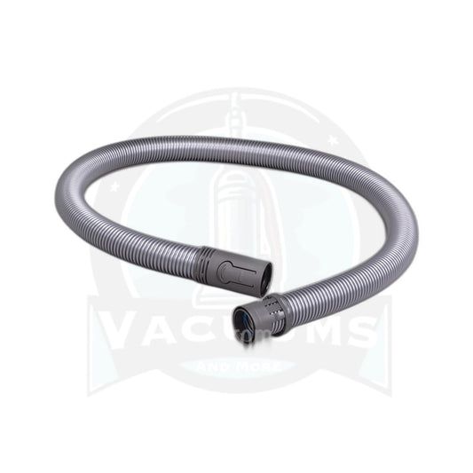 Bosch Hose Assembly - BSA2100UC Canister (Hose Blank) - Bosch