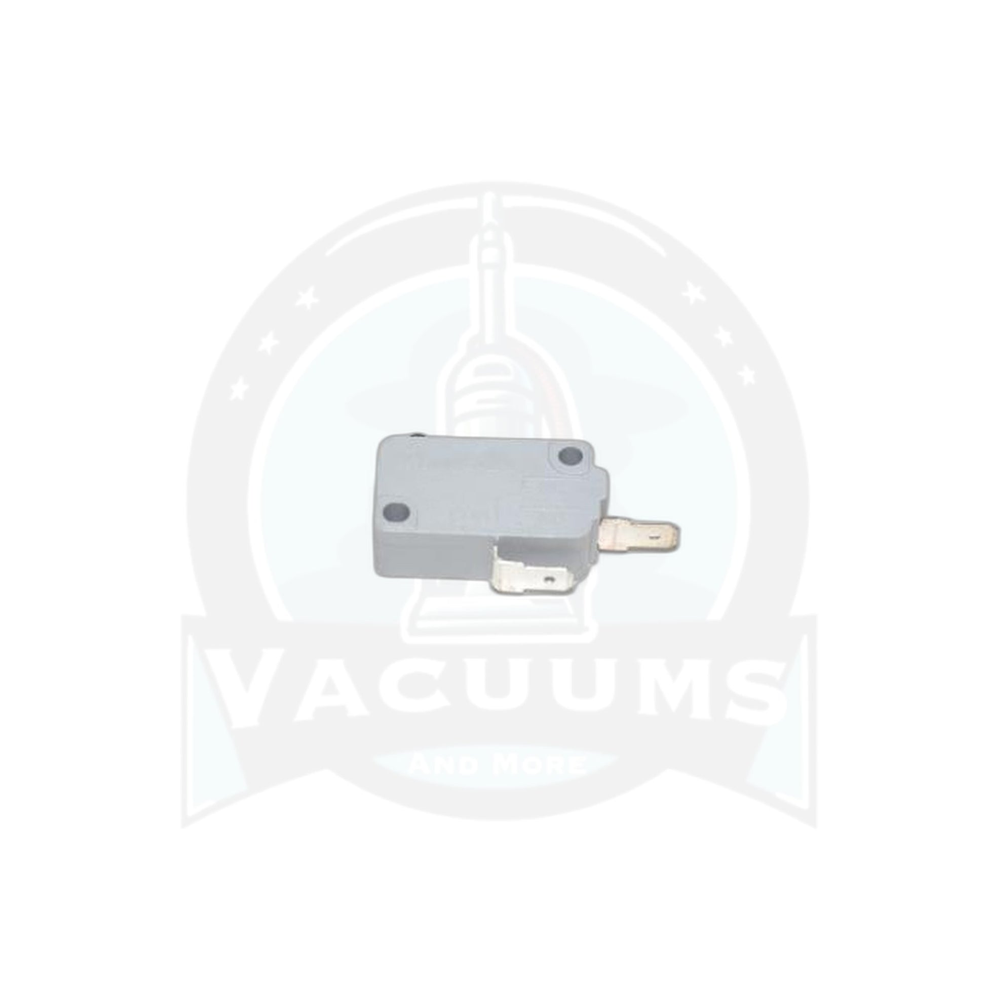 Kenmore On/Off Switch - Upright Vacuum - Kenmore