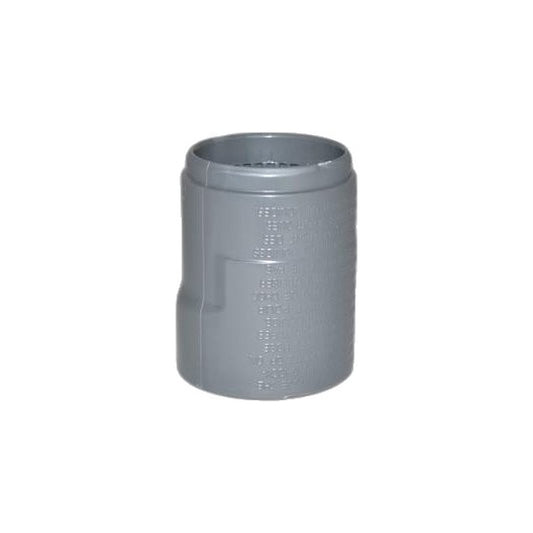 Kenmore Hose Cuff - Electric Canister Hose - 125.81615910