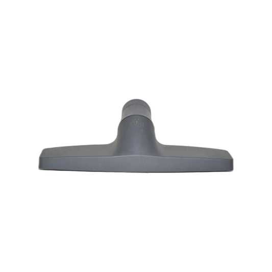 Floor Brush Assembly - Kenmore Canister