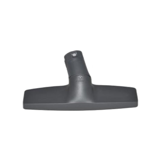 Floor Brush - Kenmore & Panasonic Canister Vacuums (Button-Lock Wands)