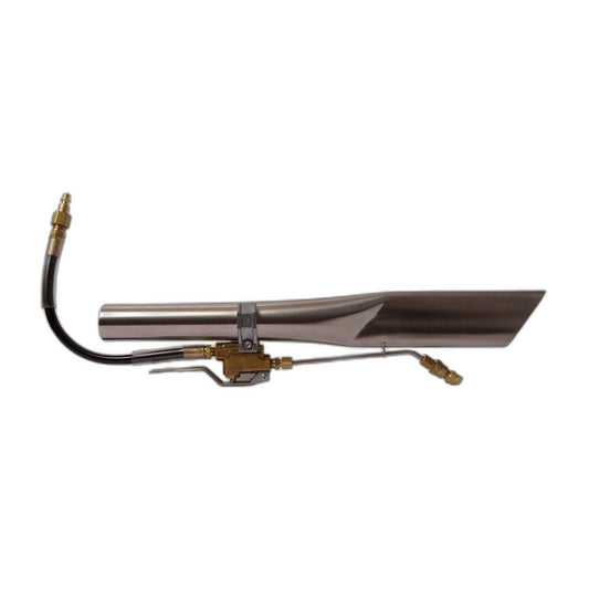 Tornado Spray/Vac 18 in. Crevice Tool, 500 PSI